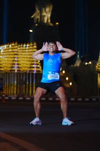 BIB: 40526
                            <button type="button" onclick="openModal(21114295)" class="btn btn-primary btn-sm float-right btn-popup" data-toggle="modal" data-target=".modal-high-quality">
                        <i class="fas fa-shopping-cart"></i> Add to Cart
                    </button>
                                            <button type="button" onclick="isThisMe(21114295, true)" class="btn btn-success btn-sm float-right btn-popup btn-isme hidden" data-toggle="tooltip" data-placement="bottom" title="นี่คือรูปของคุณใช่ไหม คลิกที่นี่เพื่อเอาเข้าอัลบั้ม">
                        <i class="fas fa-plus"></i> Add to album
                    </button>
                    <button type="button" onclick="isThisMe(21114295, false)" class="btn btn-warning btn-sm float-right btn-popup btn-isnotme hidden">
                        <i class="fas fa-ban"></i> Remove from album
                    </button>